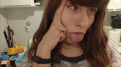 heykaylee1221 OnlyFans picture