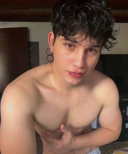 bahell_oficial OnlyFans picture