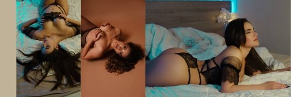 celestebel OnlyFans profile picture