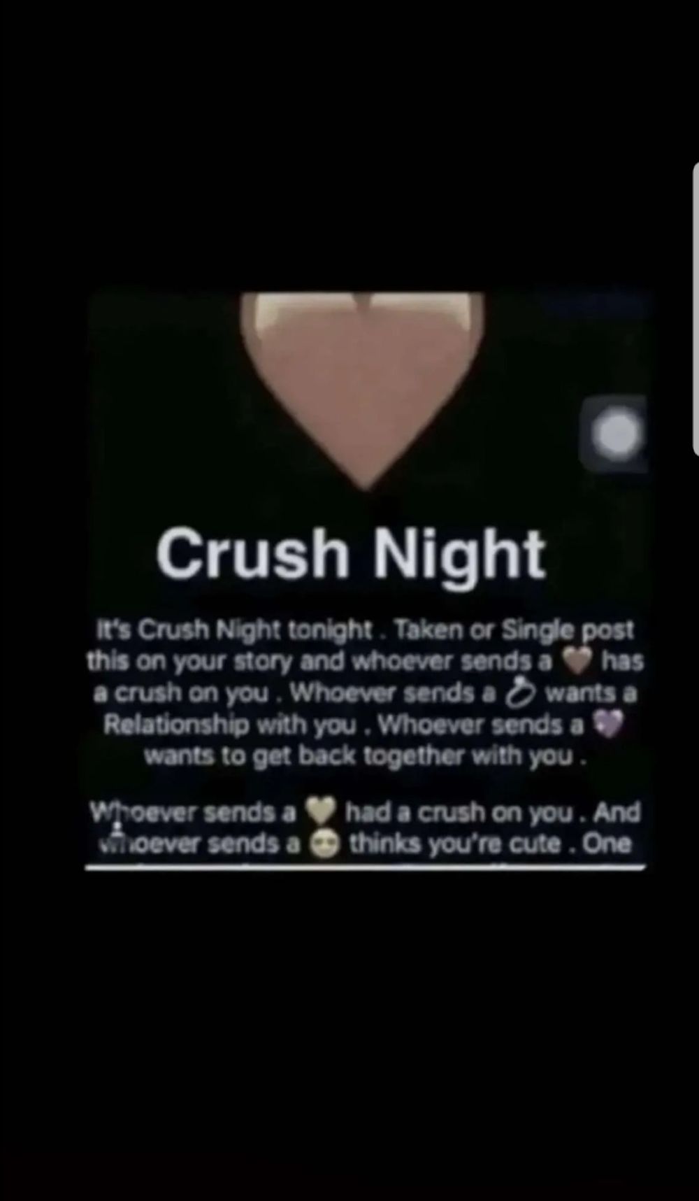 yunglove73 OnlyFans profile picture