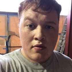 cweads OnlyFans picture