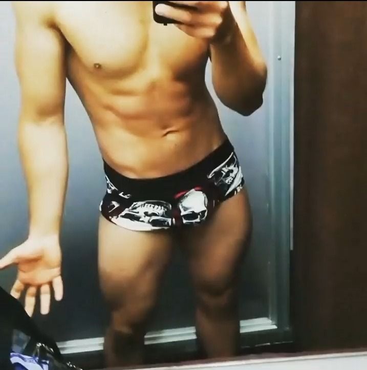 pabelhot OnlyFans profile picture