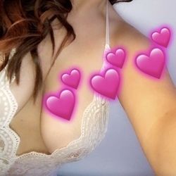 reddevilrobyn OnlyFans picture