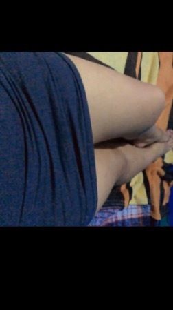 sasha98_11 OnlyFans profile picture