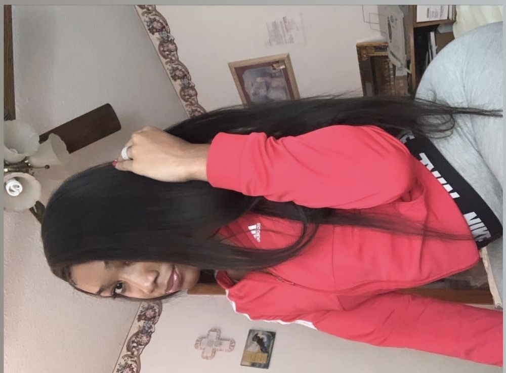 dreamgirldrii OnlyFans profile picture