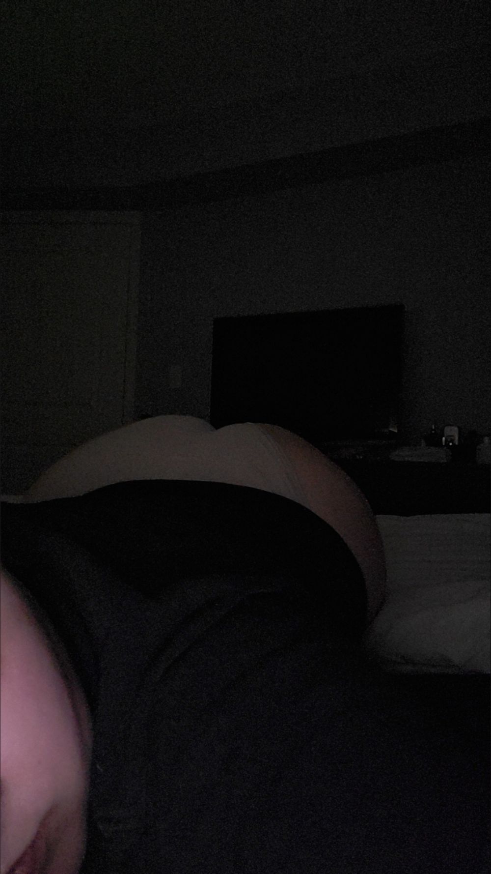 missmunchy69 OnlyFans profile picture