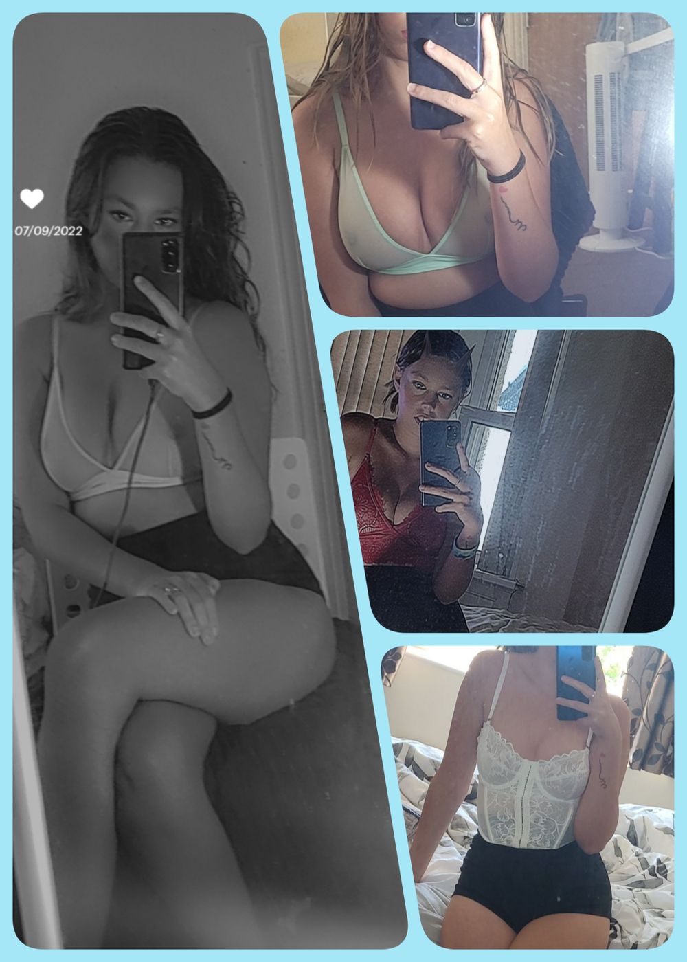 u51452774 OnlyFans profile picture