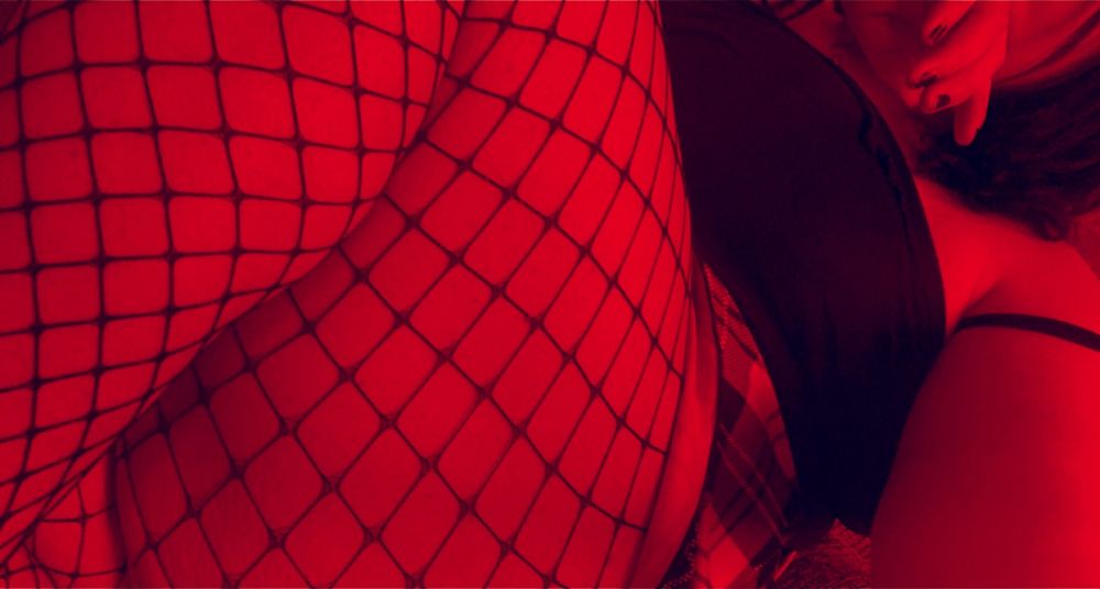 angelpiss1408 OnlyFans profile picture