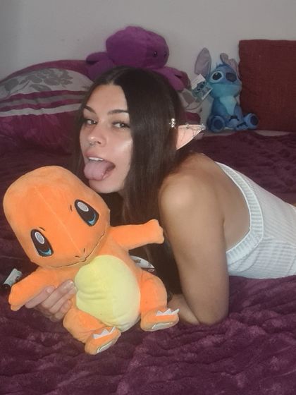 fynxia OnlyFans picture