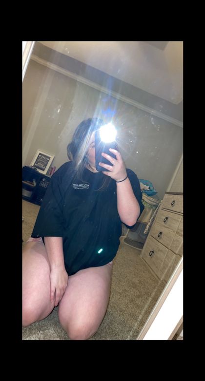 u245138713 OnlyFans picture