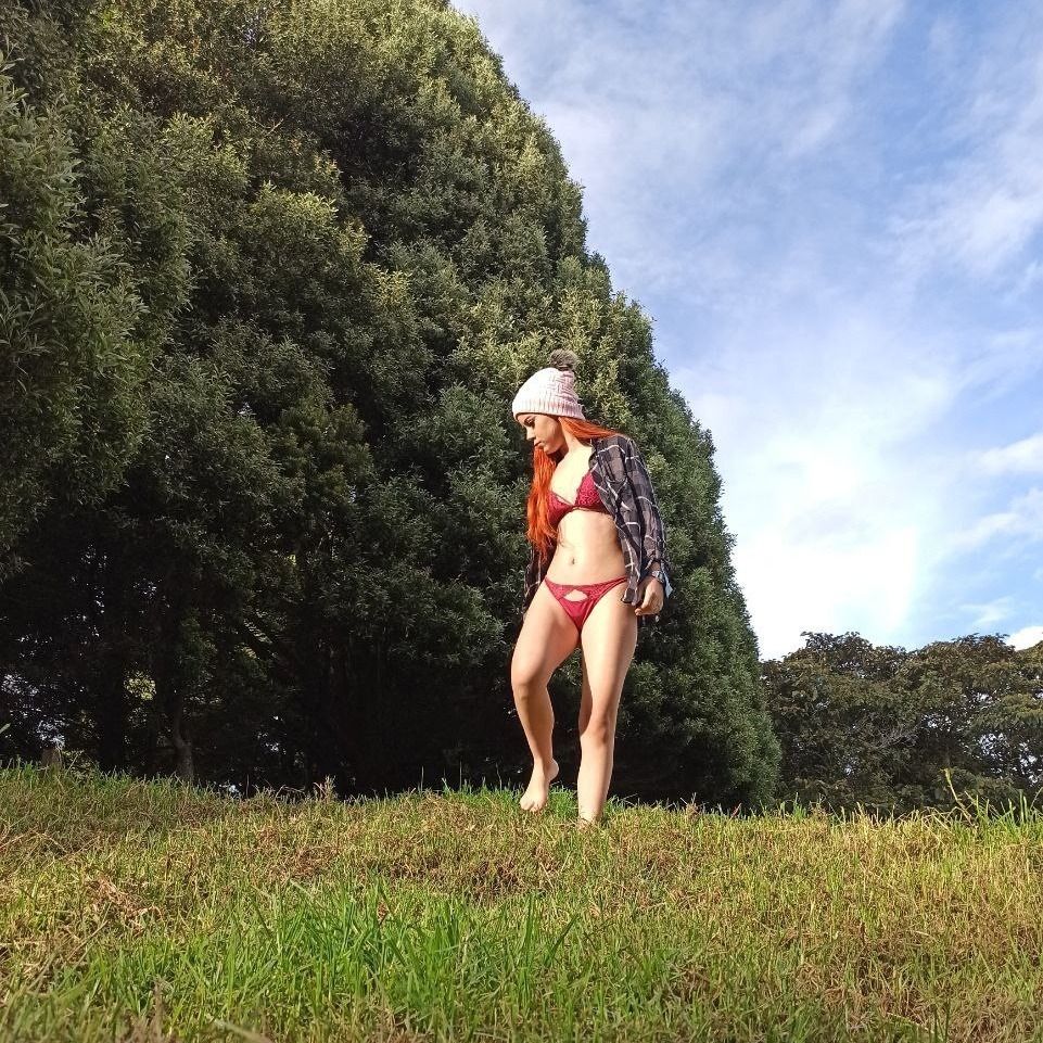 ojosazules01 OnlyFans profile picture