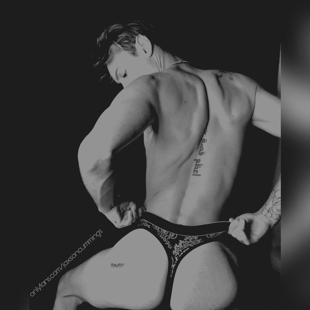 jaxsoncummingsfree OnlyFans profile picture