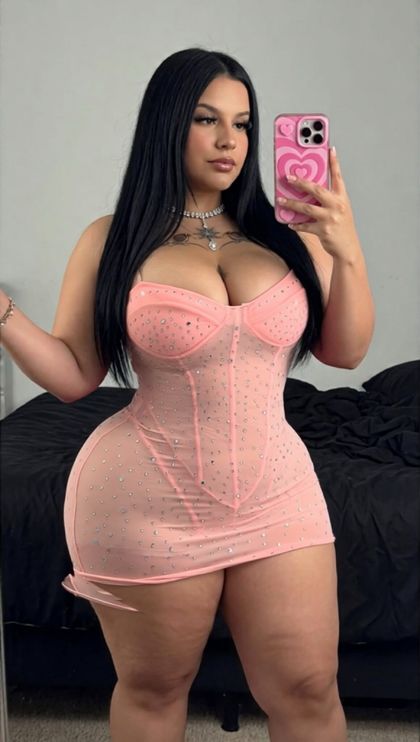 u125893539 OnlyFans picture