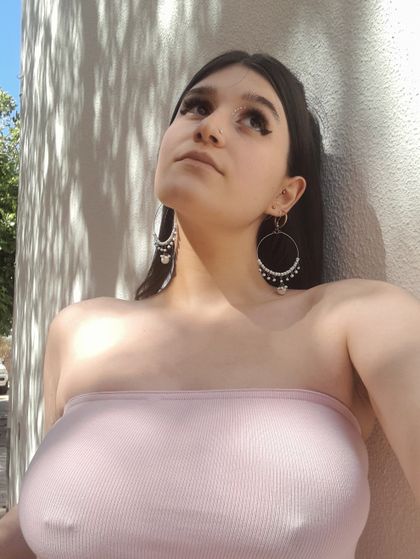 naotemasbby OnlyFans picture
