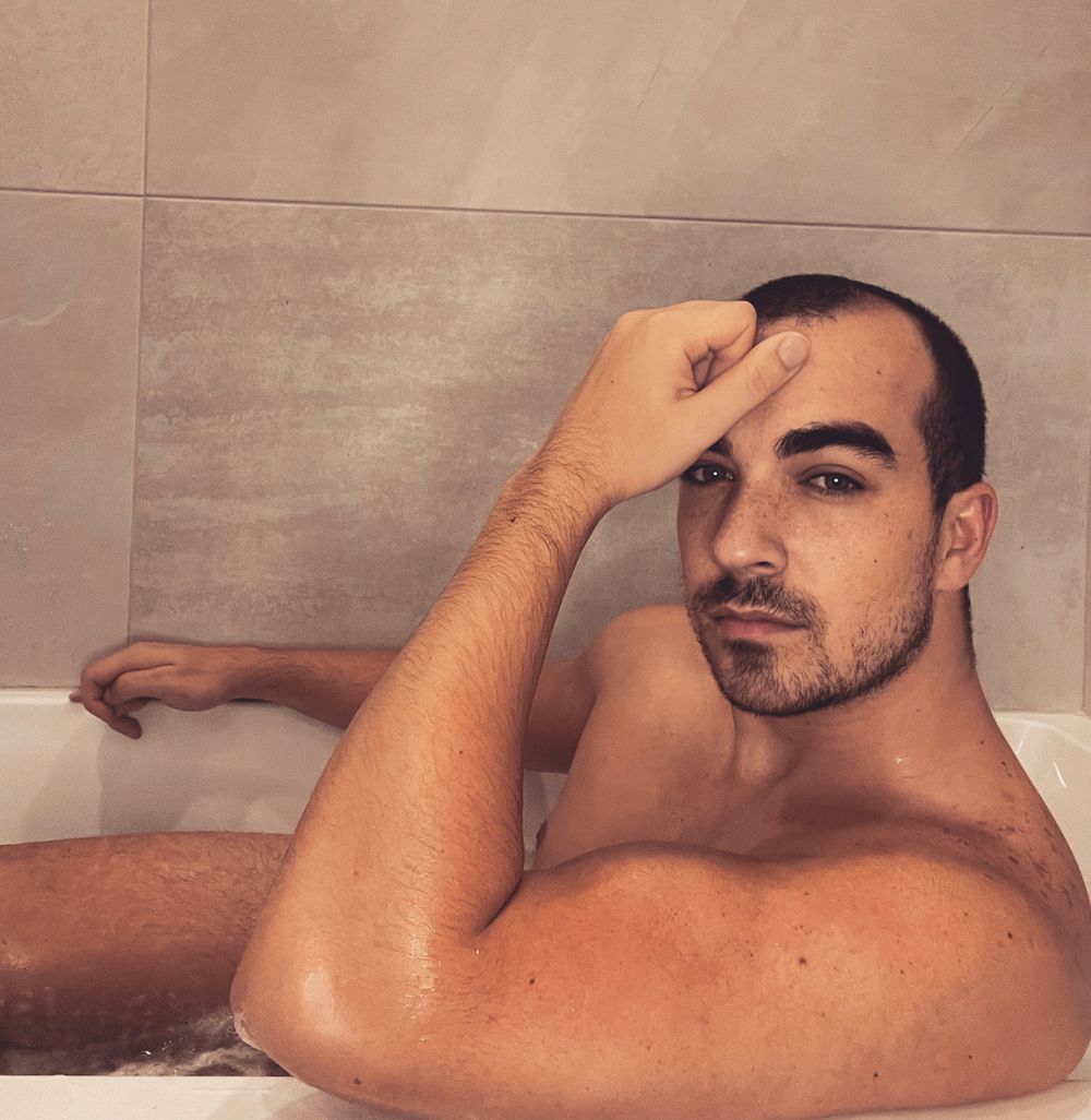 onlyjakedavis OnlyFans profile picture
