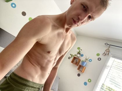 hungdeepthroat OnlyFans picture