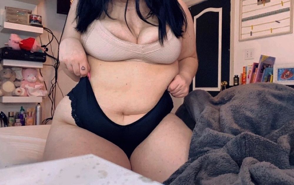 chubbybunnyz OnlyFans profile picture