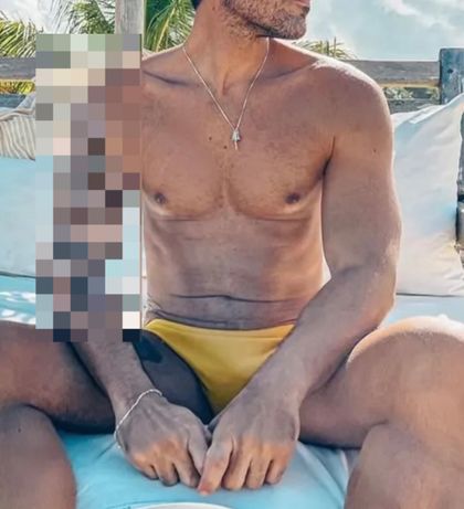 carioca35 OnlyFans picture