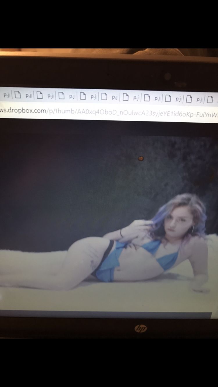 simply__sasha OnlyFans profile picture