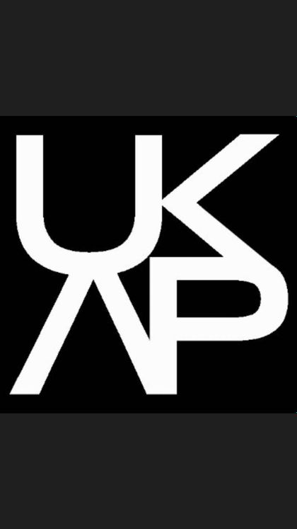 ukaphq OnlyFans picture