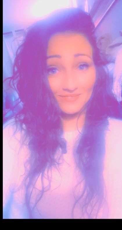 u196695773 OnlyFans picture