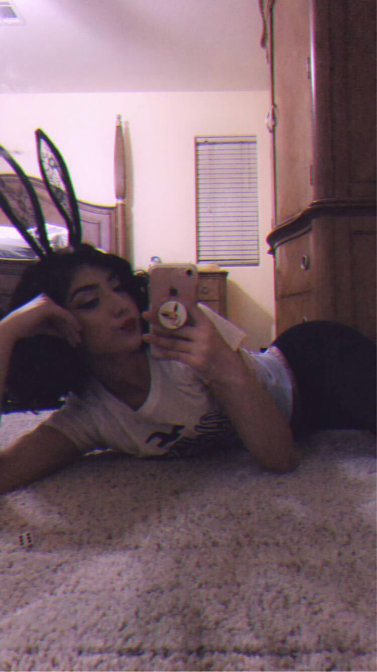 honeybbg OnlyFans profile picture