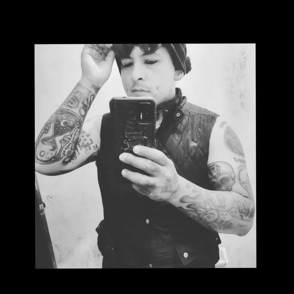 butcheergore OnlyFans profile picture