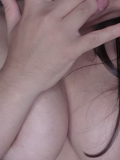 vanesoto OnlyFans picture