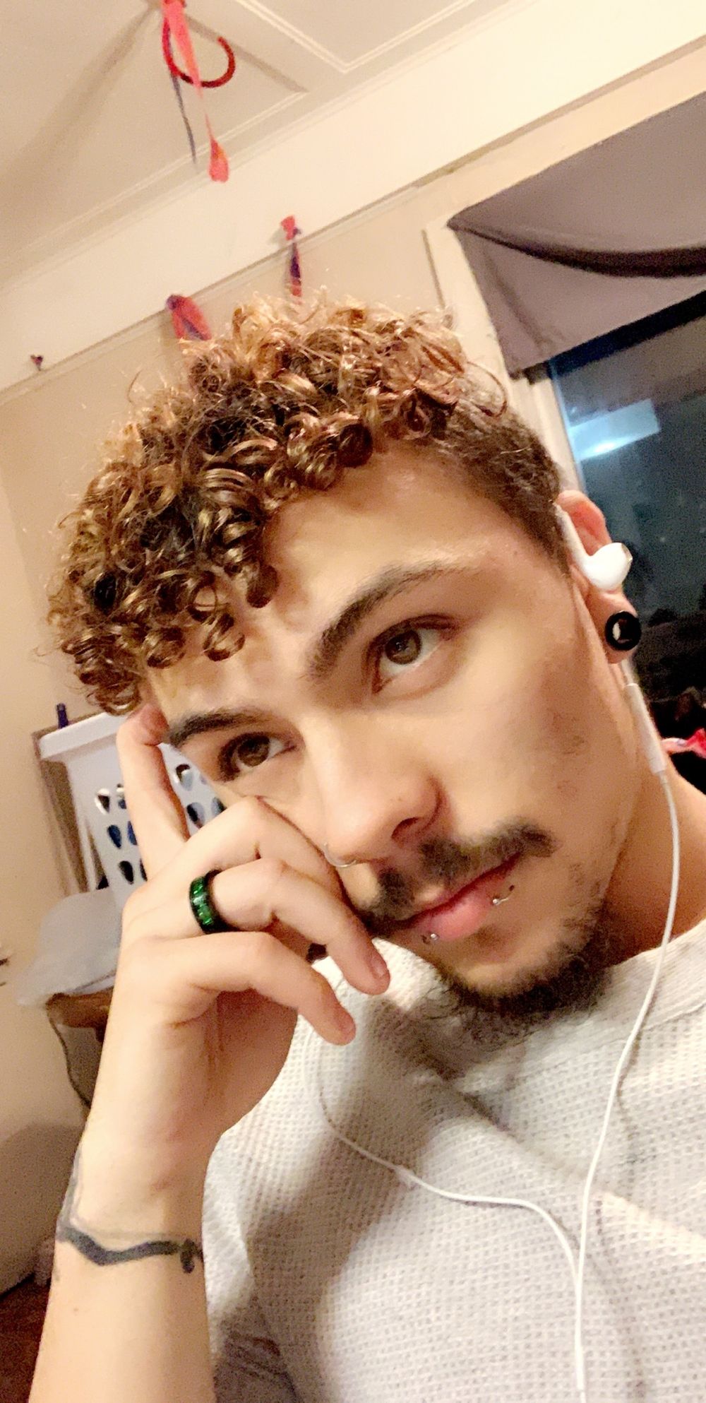 masterartemis OnlyFans profile picture