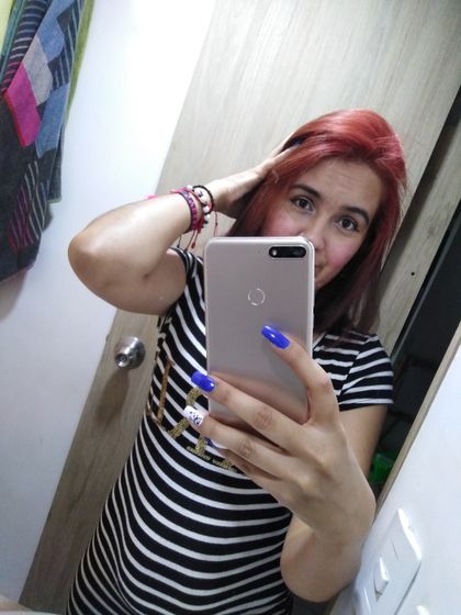 yese28 OnlyFans picture