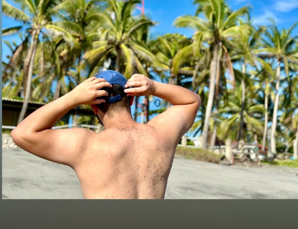 angeellopez.sv OnlyFans profile picture