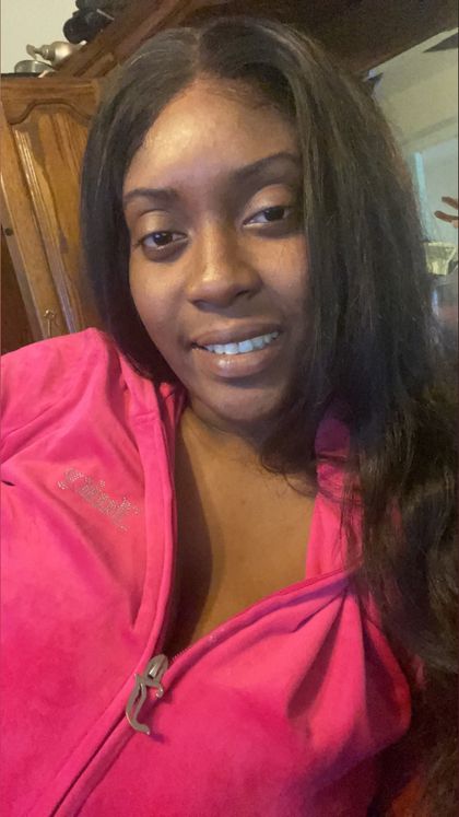 blackbunnyjaz OnlyFans picture