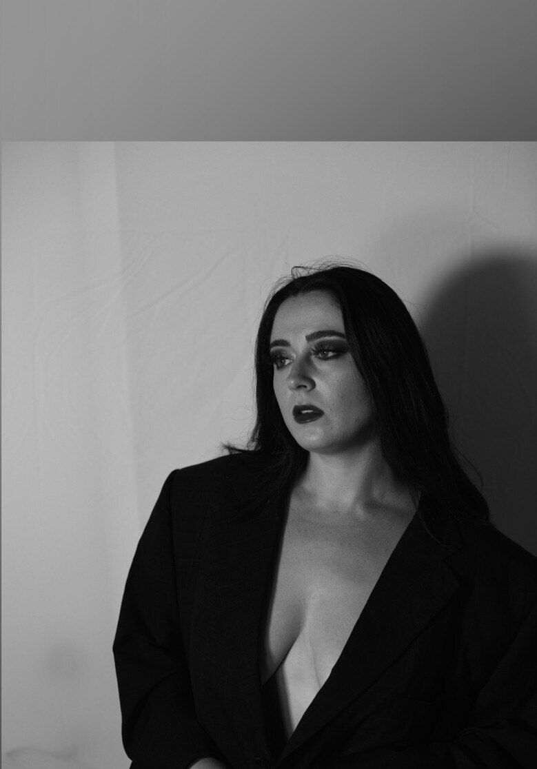 graciecabsauv OnlyFans profile picture