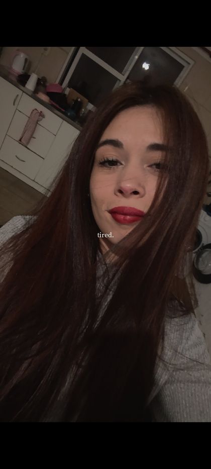 sexywitch9 OnlyFans picture