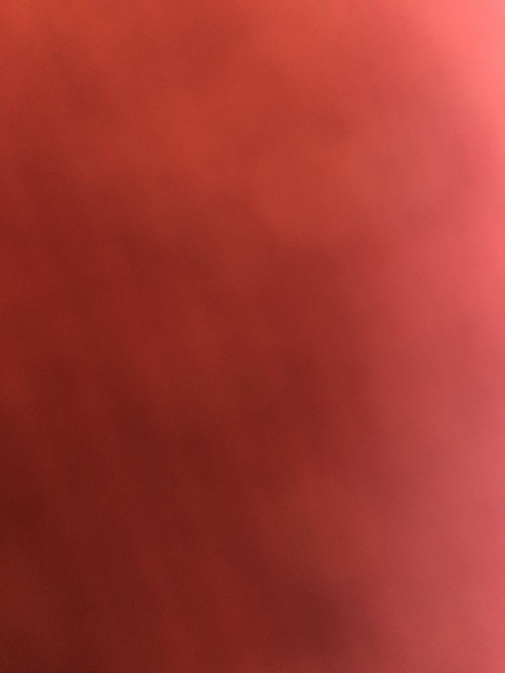 ed-ol OnlyFans profile picture