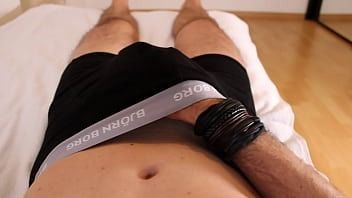 u240648031 OnlyFans picture