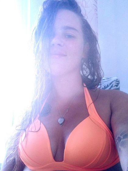u252021847 OnlyFans picture