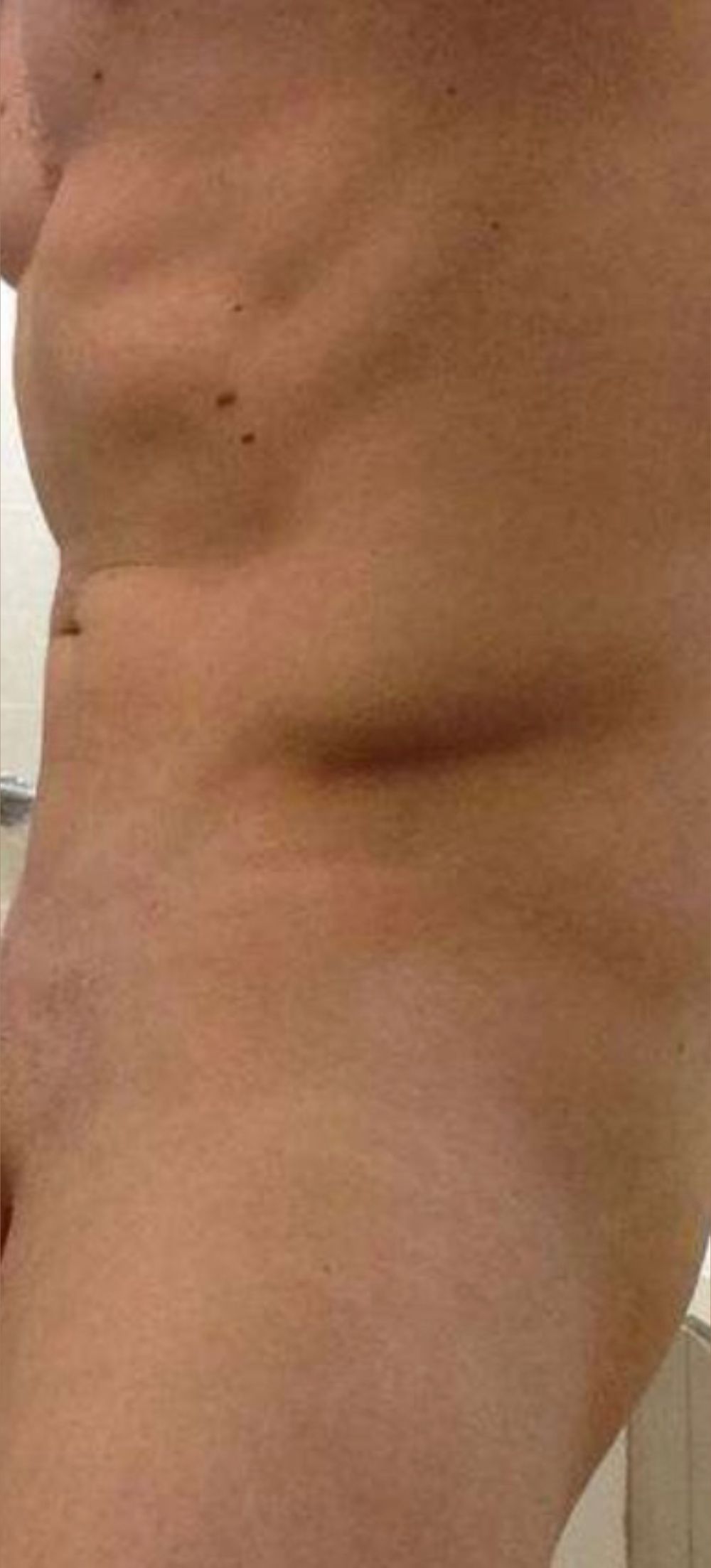 justincates OnlyFans profile picture