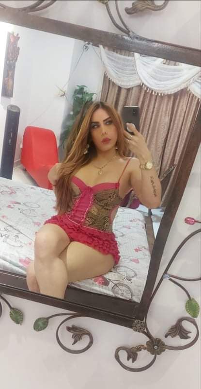 ladiva0724 OnlyFans profile picture
