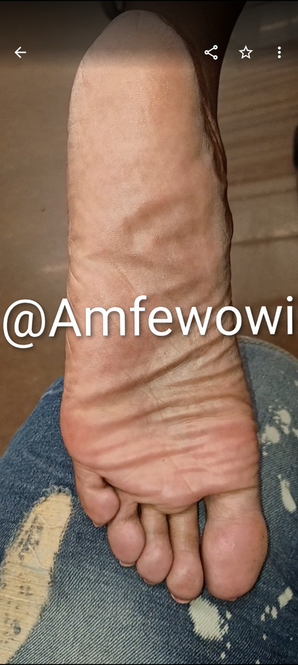amateur_feet_world2 OnlyFans picture