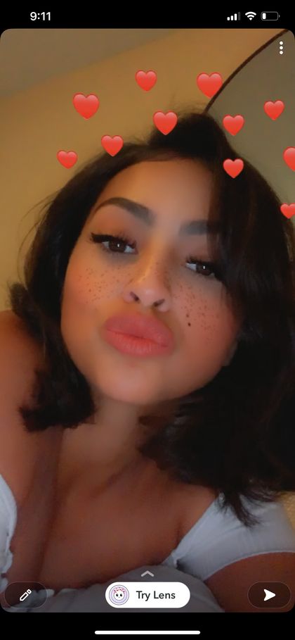 miamoreee OnlyFans picture