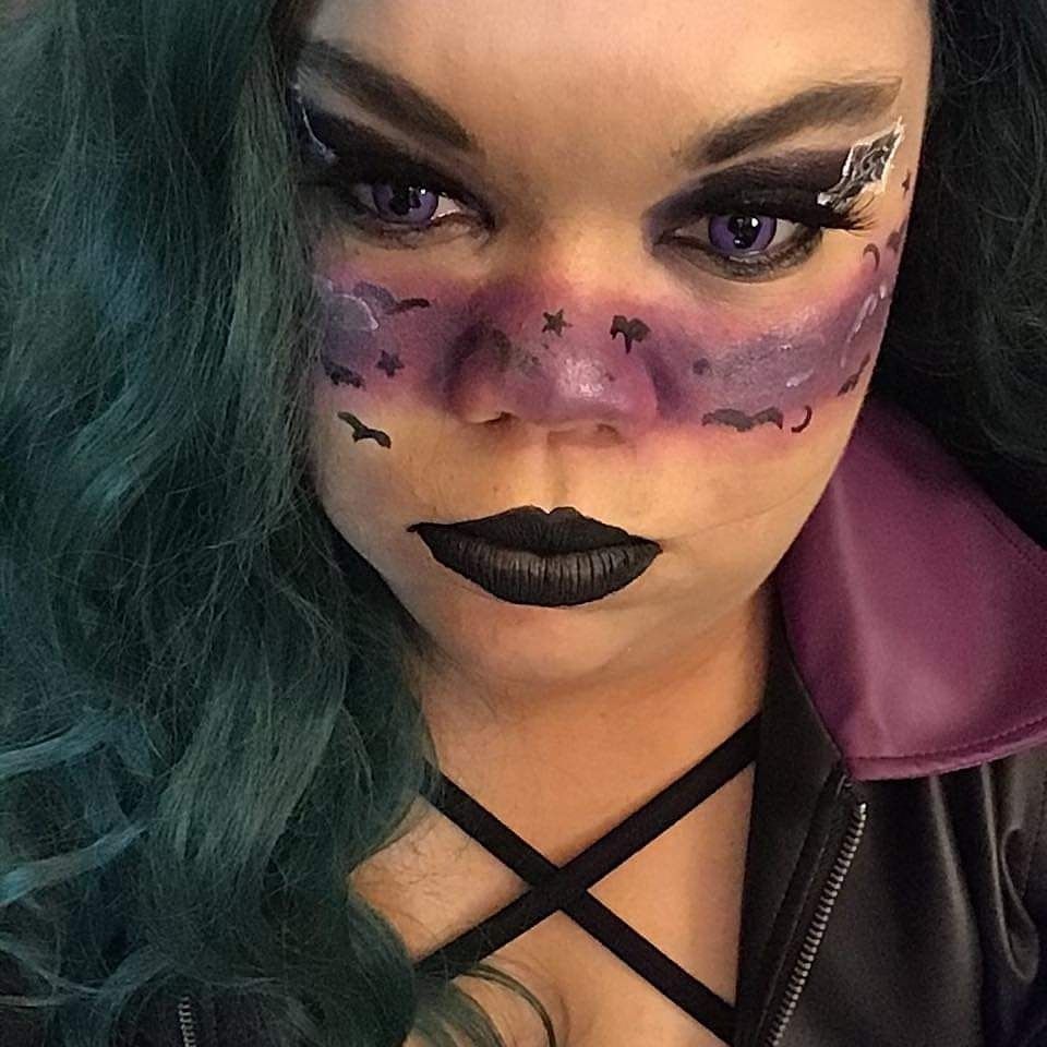 kawaii_dragon OnlyFans profile picture