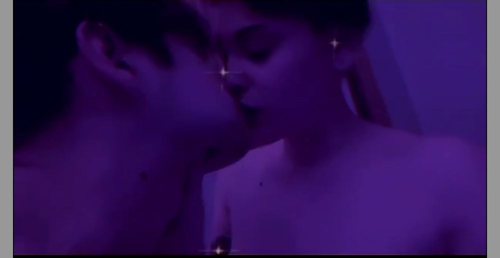 kalandbubbles OnlyFans profile picture
