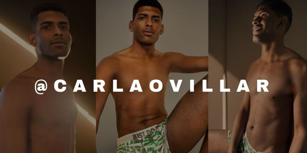 carlaovillar OnlyFans profile picture