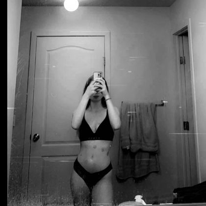 desires.lust OnlyFans picture