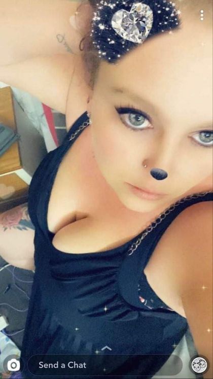 vamp213456 OnlyFans picture