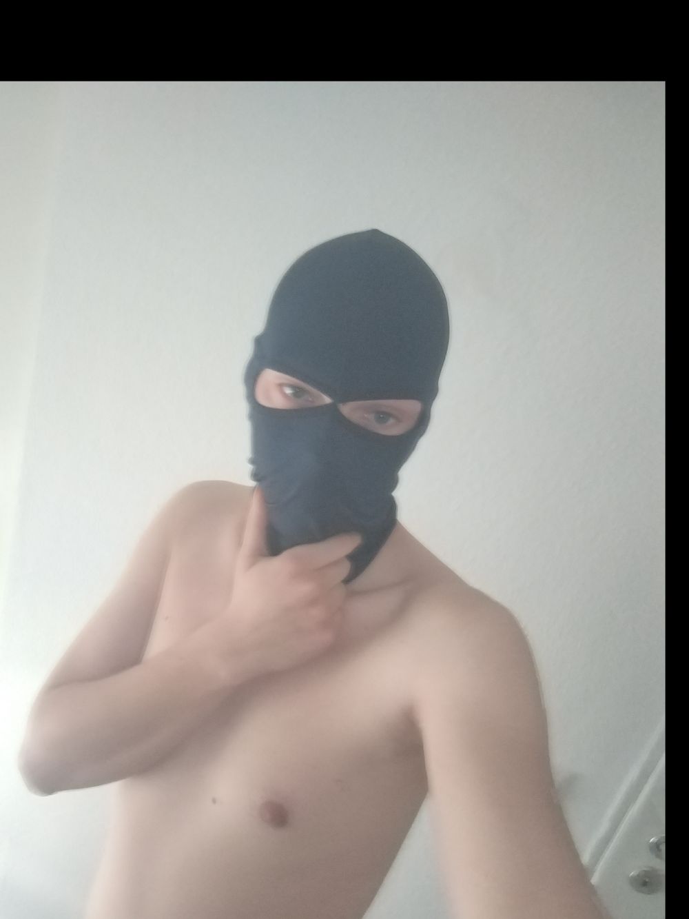 lustfullucifer OnlyFans profile picture