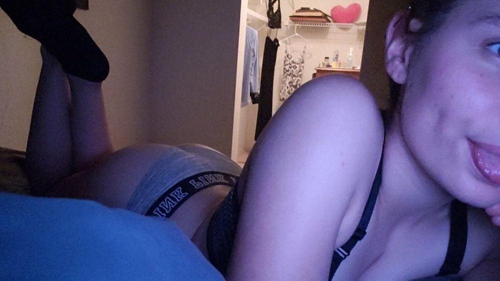 jademarie0 OnlyFans profile picture