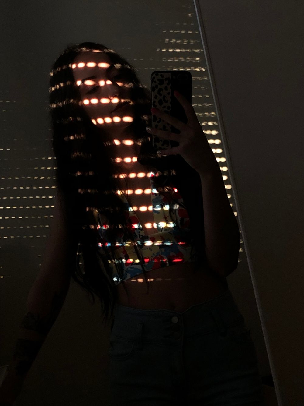 footlady02 OnlyFans profile picture