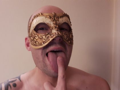 tonysteelexxx OnlyFans picture